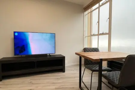 f7431586 48ad 461e 89b1 6a78d041703a.jpeg