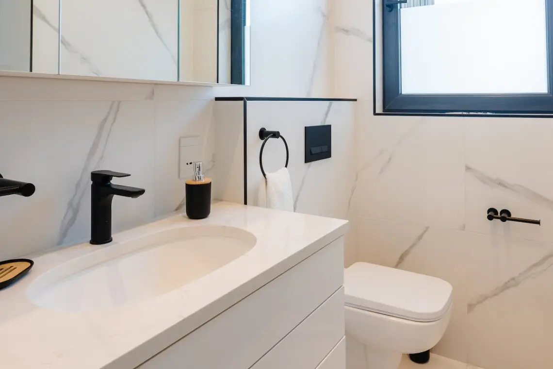 f7873e46 9bcf 4fe2 a8e9 abfd1c5b7a0a.jpeg