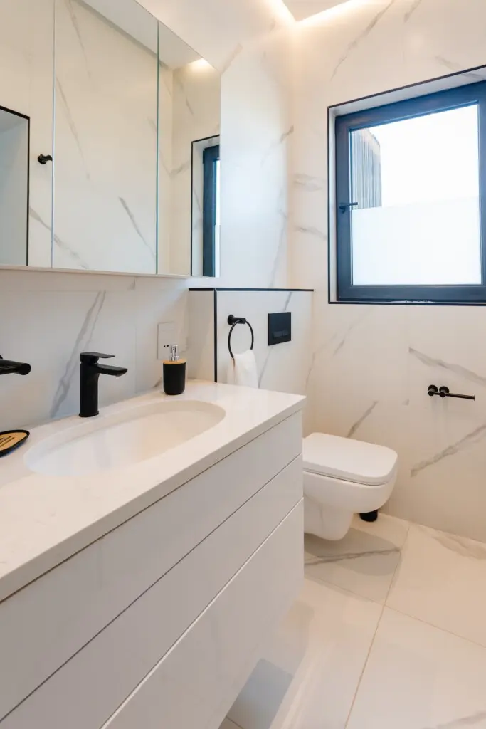 f7873e46 9bcf 4fe2 a8e9 abfd1c5b7a0a.jpeg