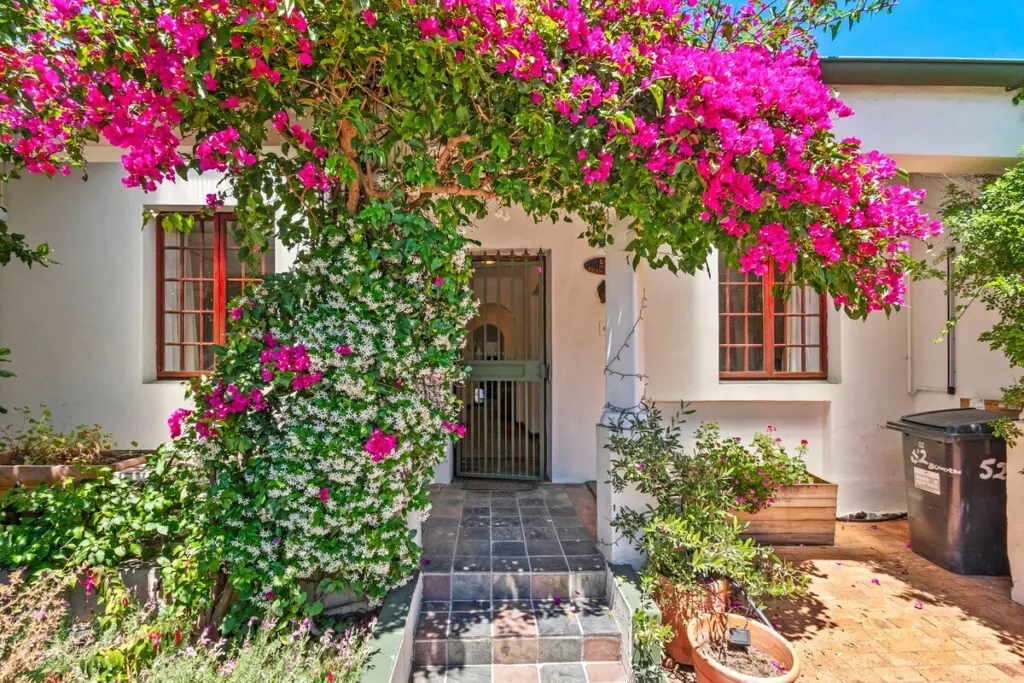 f93c1b17 c188 4bef a8df b4c42d823bf6.jpeg