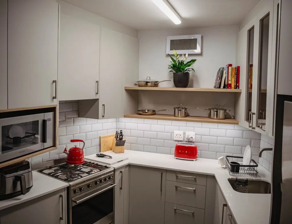 fa6eafb3 4ff2 4334 8dea 69526d52e874.jpeg