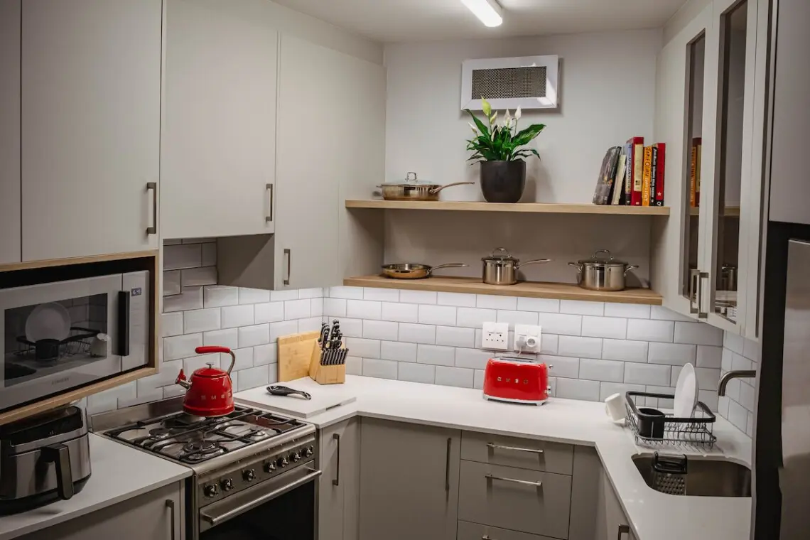 fa6eafb3 4ff2 4334 8dea 69526d52e874.jpeg