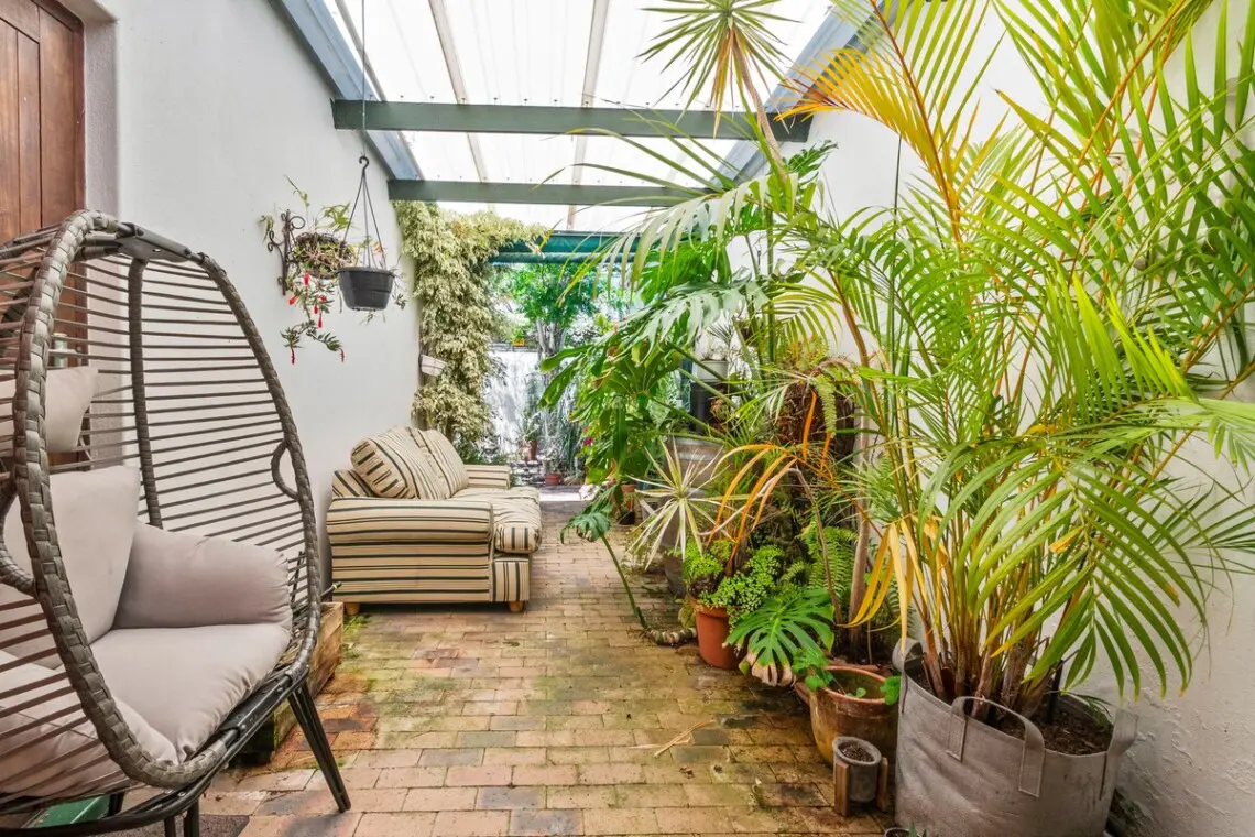 fbd178de b1e2 4862 9bec 3986e0b6c38f.jpeg