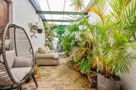 fbd178de b1e2 4862 9bec 3986e0b6c38f.jpeg