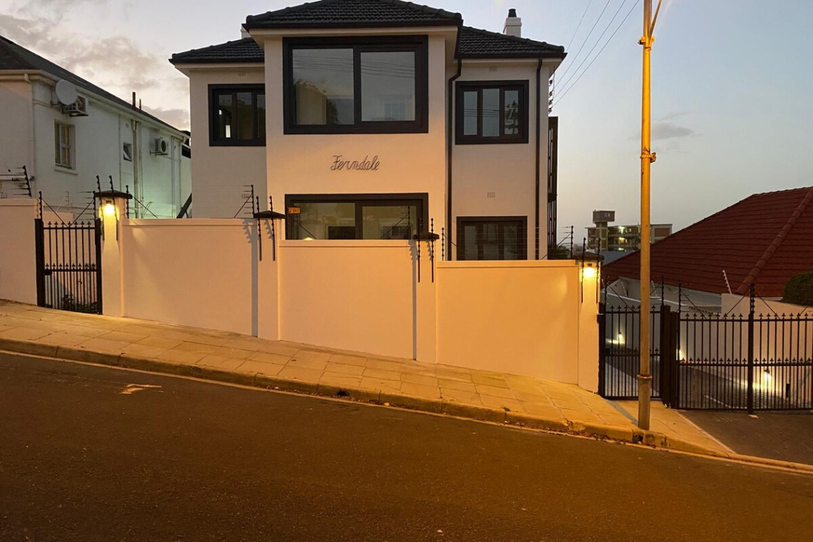 fce0bce8 0470 4944 95e9 88fbbcd5c5e3.png