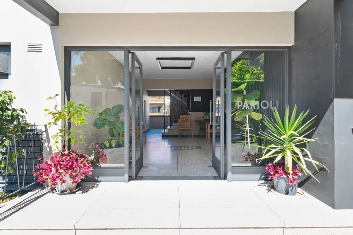 fd3f4f59 bf6e 437a a5c2 6c024e29cdab.jpeg