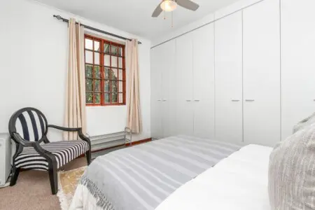 ff0d5ca1 63c8 43f7 854d ac31fac07c2f.jpeg