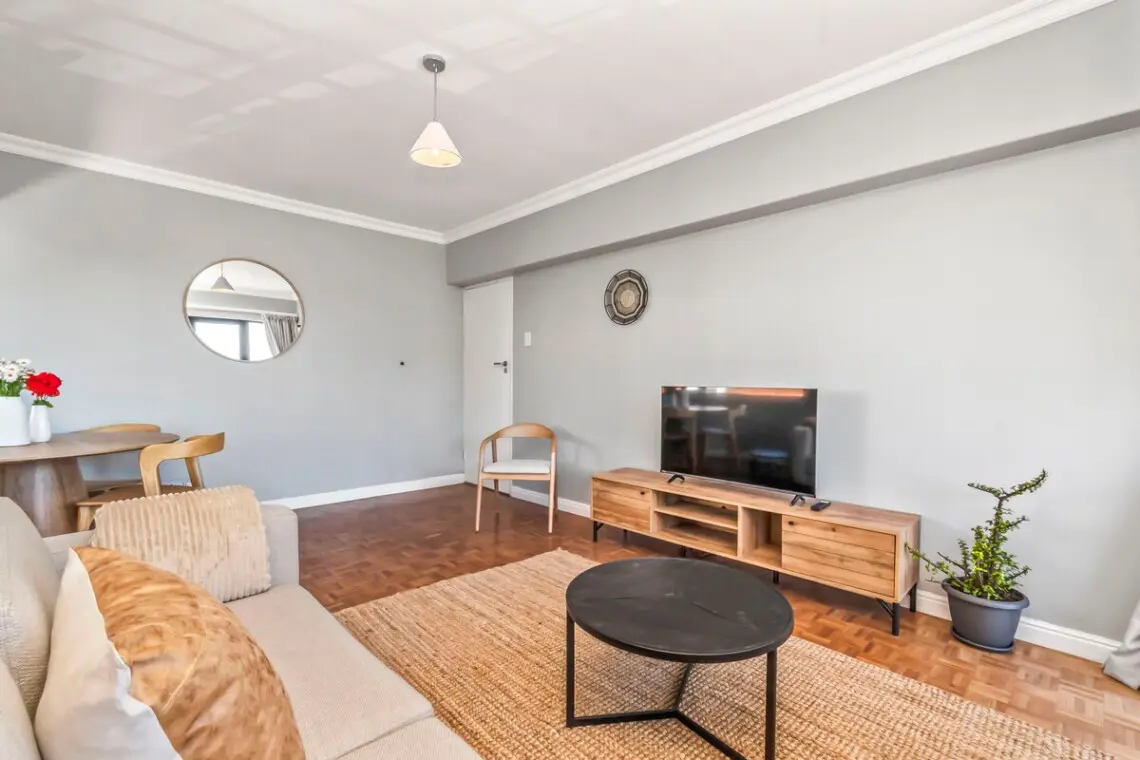 ff12d48d 4e43 494e a33b a38a2964077b.jpeg