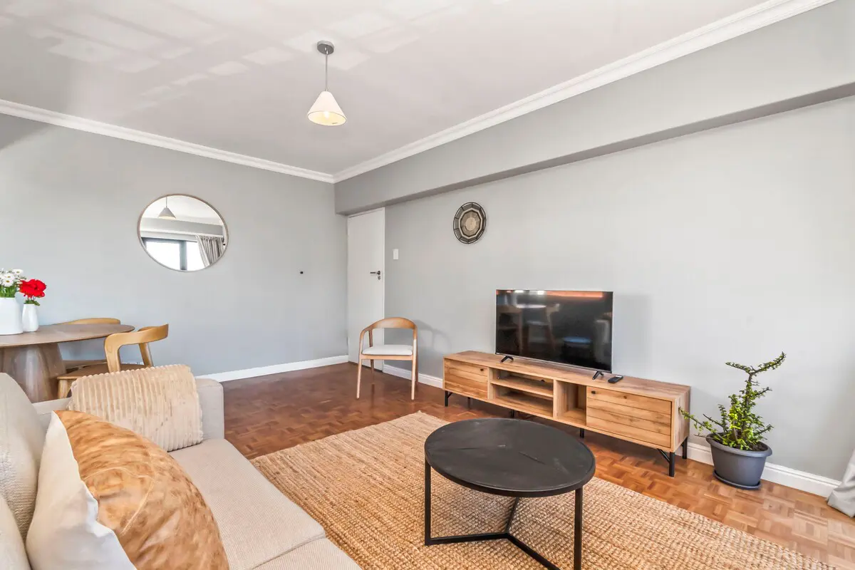 ff12d48d 4e43 494e a33b a38a2964077b.jpeg