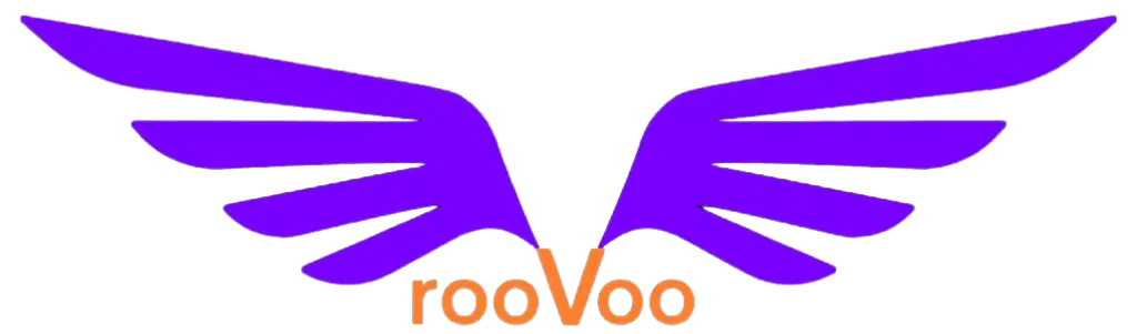 rooVoo