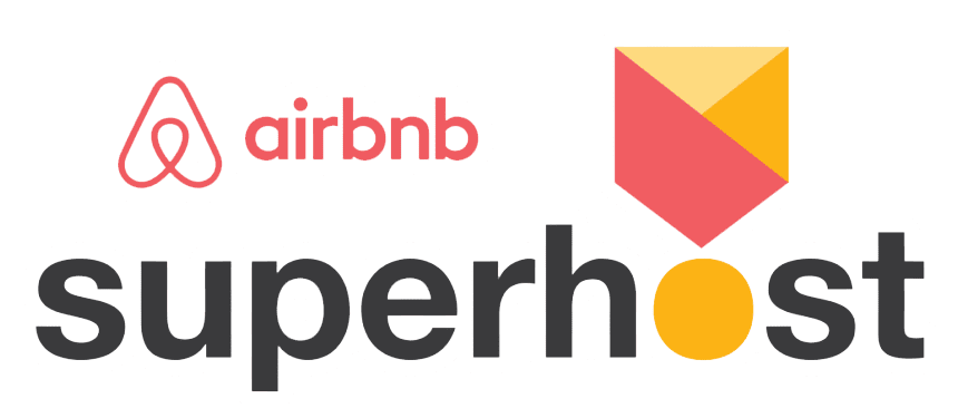 superhost logo new 1.png