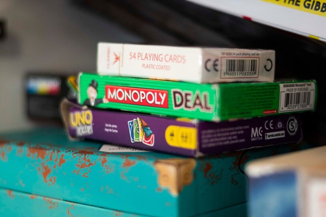 07a657e1 4896 45ba 8ec0 ae8b636dd0cf.jpeg