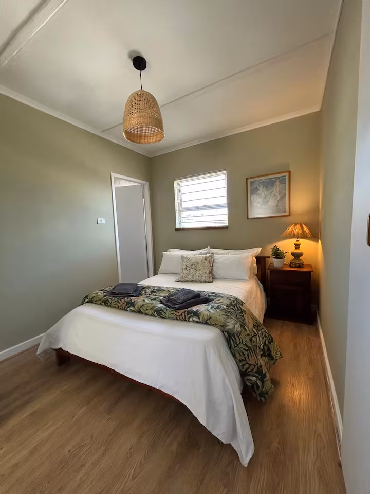 0e39569b 04d5 4437 a549 fcda1710013d