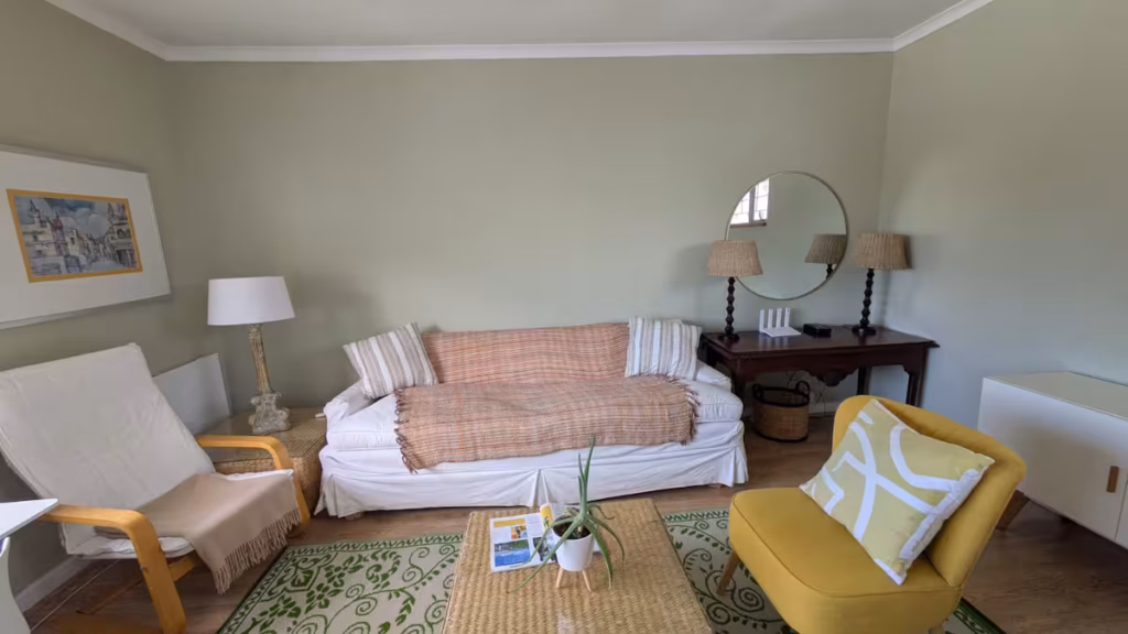 1e5fae56 b81a 4b91 a40b d89a5240baab