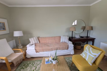 1e5fae56 b81a 4b91 a40b d89a5240baab