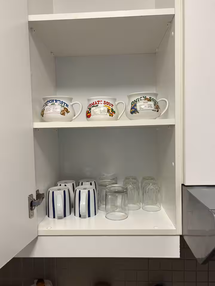 3b8328c7 d5a0 495f 97fa d7c1ecc8e877