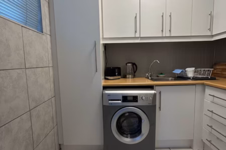 3c1ff75e 1732 4f85 bb78 fc9adc803d8d