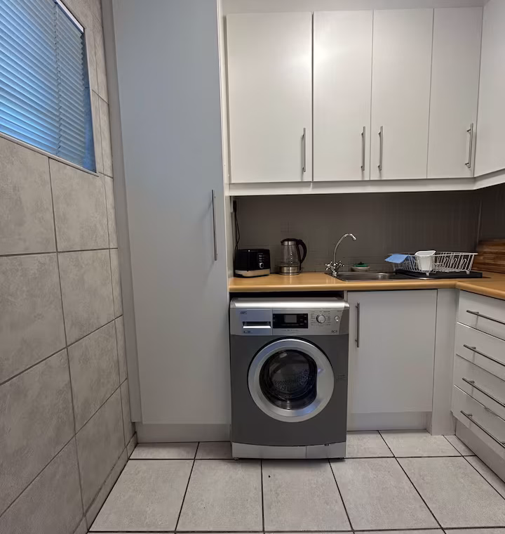 3c1ff75e 1732 4f85 bb78 fc9adc803d8d