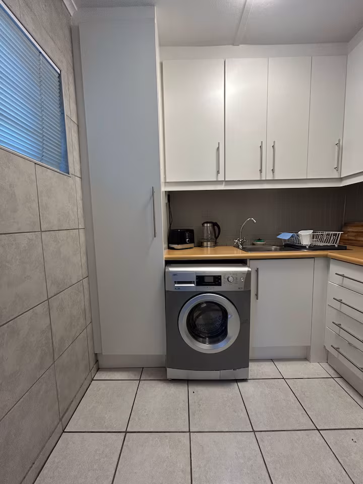 3c1ff75e 1732 4f85 bb78 fc9adc803d8d