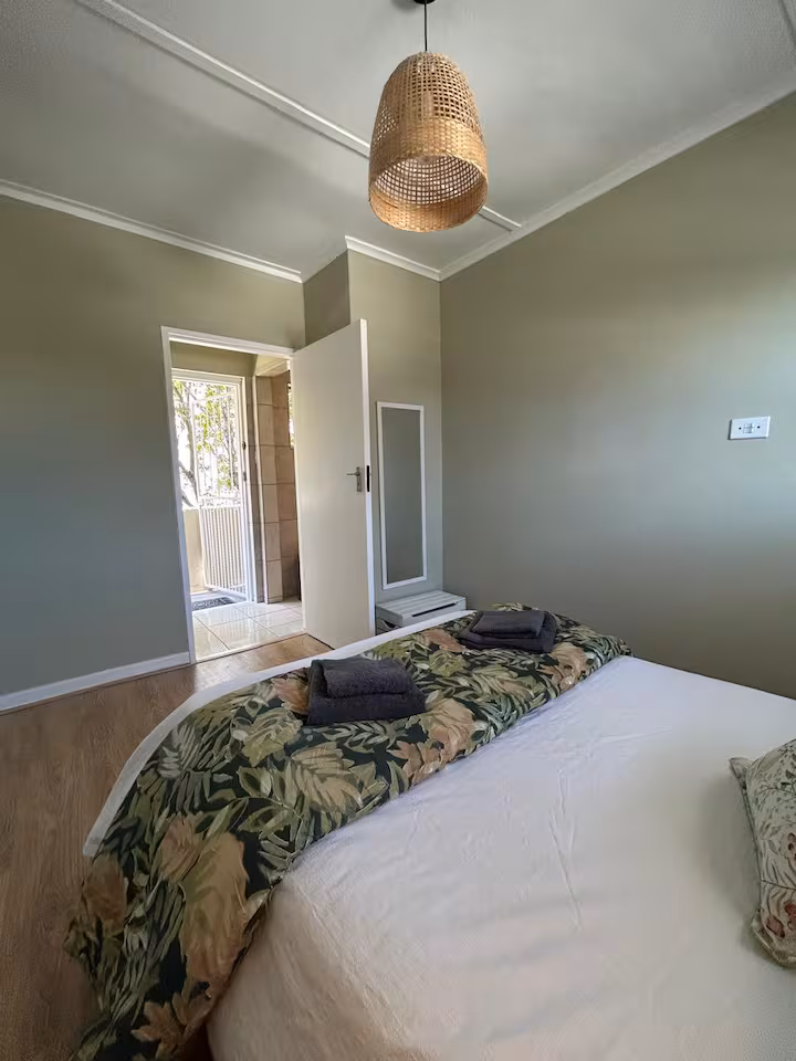 51eac572 21d0 4712 a823 a0de178213ab