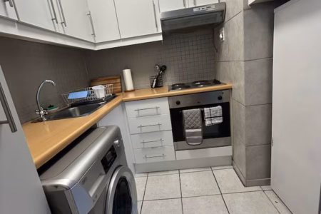 59489b0c 425a 4820 972a 5cbb90d314f5