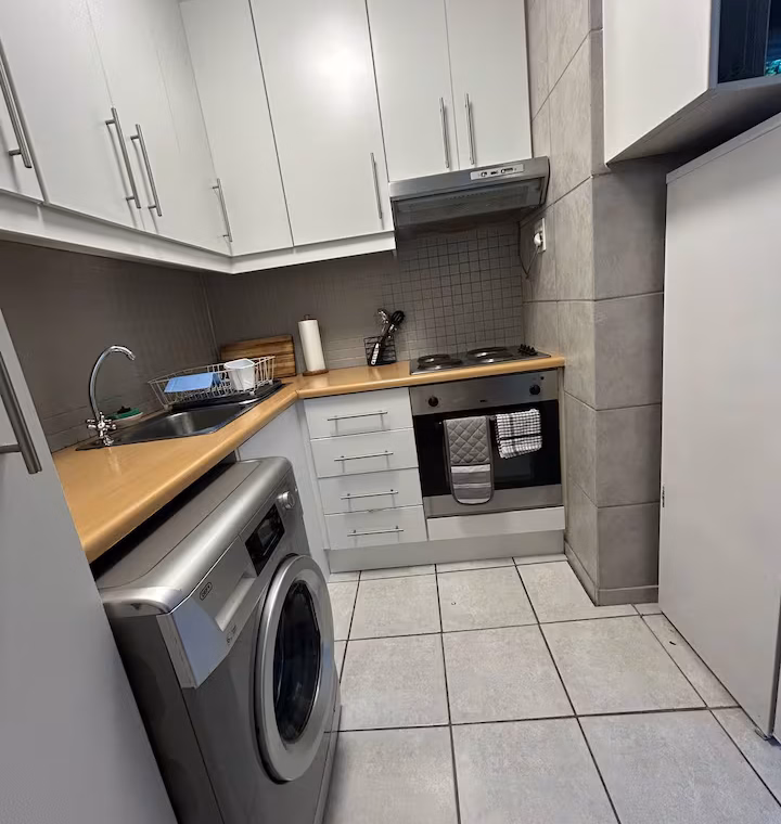 59489b0c 425a 4820 972a 5cbb90d314f5