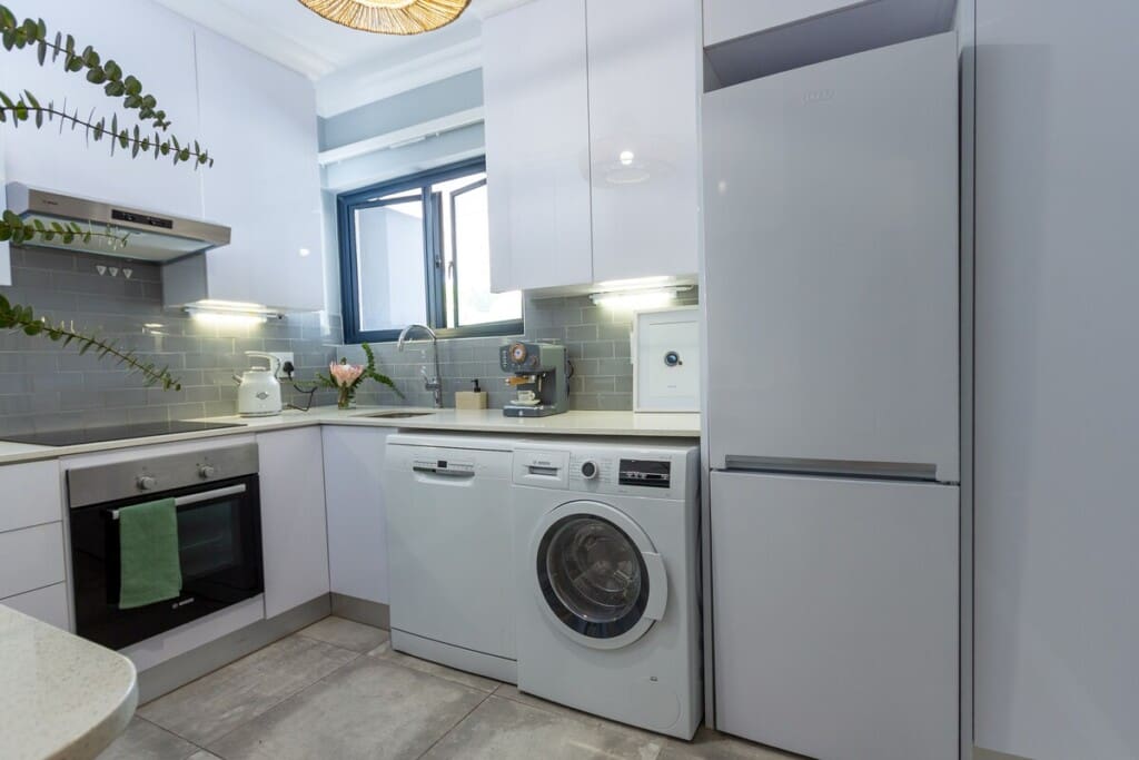 64333381 e8ac 4074 bee3 9c2c0863329d.jpeg