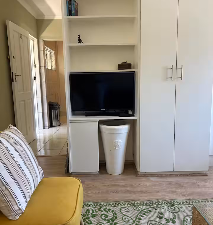 722e2217 c582 409e 8abb 39b8ef955ea9