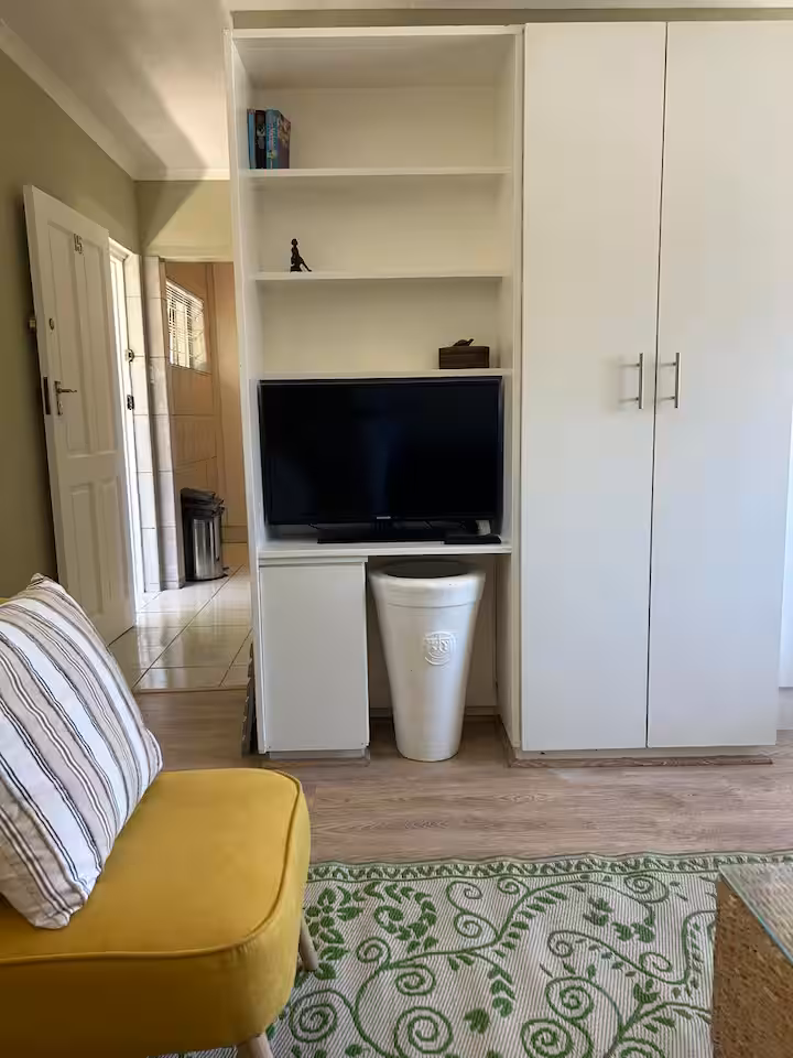 722e2217 c582 409e 8abb 39b8ef955ea9