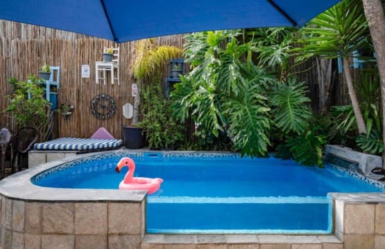 7ecb0ee1 b8e1 453e b51f 655ecf85b144.jpeg