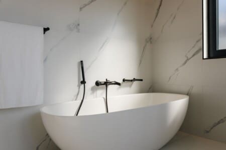 8510c1d6 4007 4e6c b768 36cc271a3c9f.jpeg