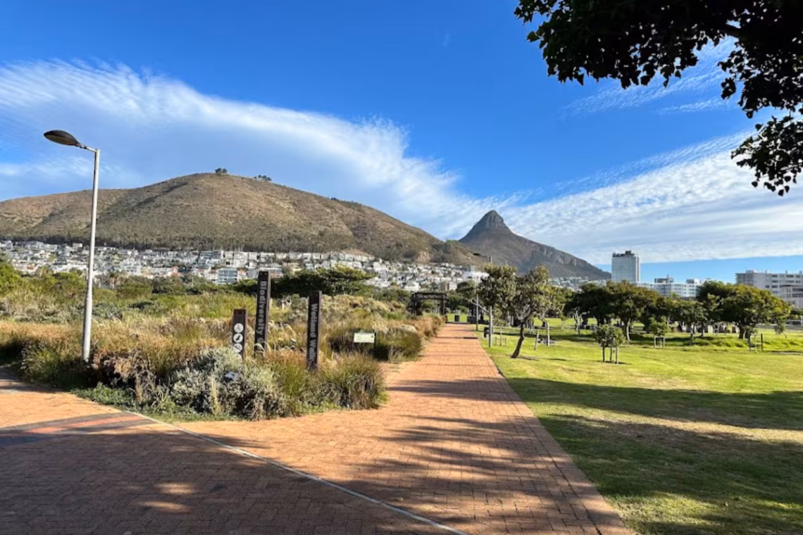 86312c5b 1ed9 4142 bfed ba64652bf42f