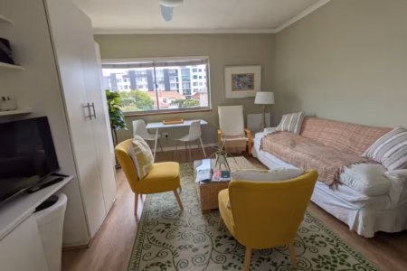 8b67aca5 4fa7 46c5 98fa c8956821f2b9