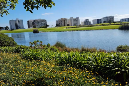 91163757 2206 4dd2 8473 ebe4155a10ba