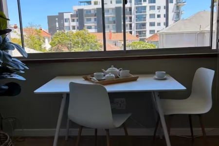 9b07f030 f340 489a a96d 7c8ae552144c