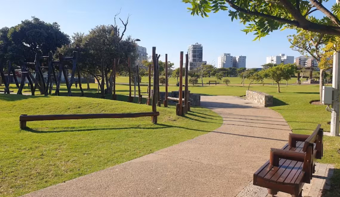 9b8a9237 abb5 4639 b32a ac39d1206ad4