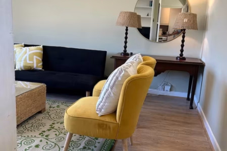 9c778318 db69 4ea8 8300 61b0eb768f62