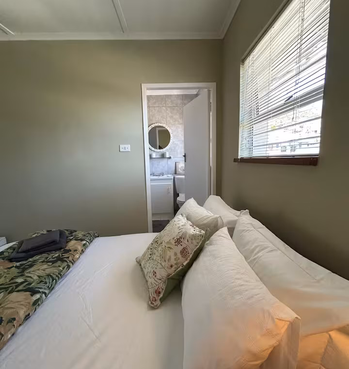 9f0e305d 38ec 44b3 a5d0 a8796b0a93f8