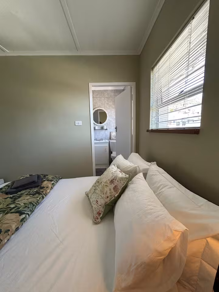 9f0e305d 38ec 44b3 a5d0 a8796b0a93f8