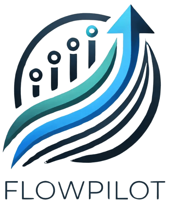 FlowPilot