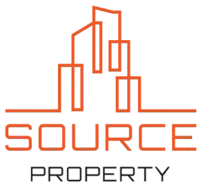 Source Property