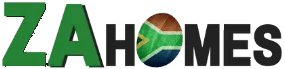 ZAHOMES