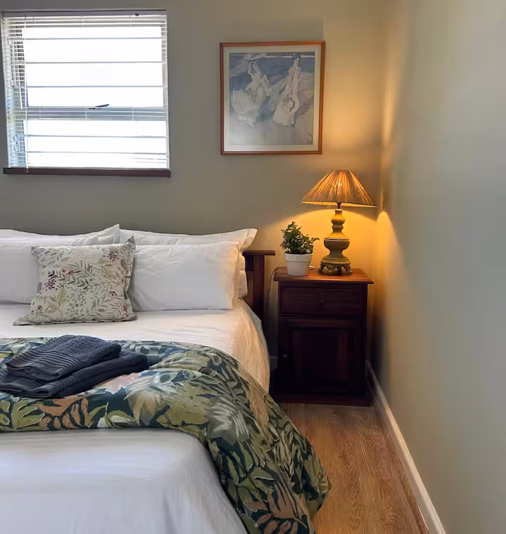 ac2e0f68 66b4 48e7 8940 71cb58a5da29