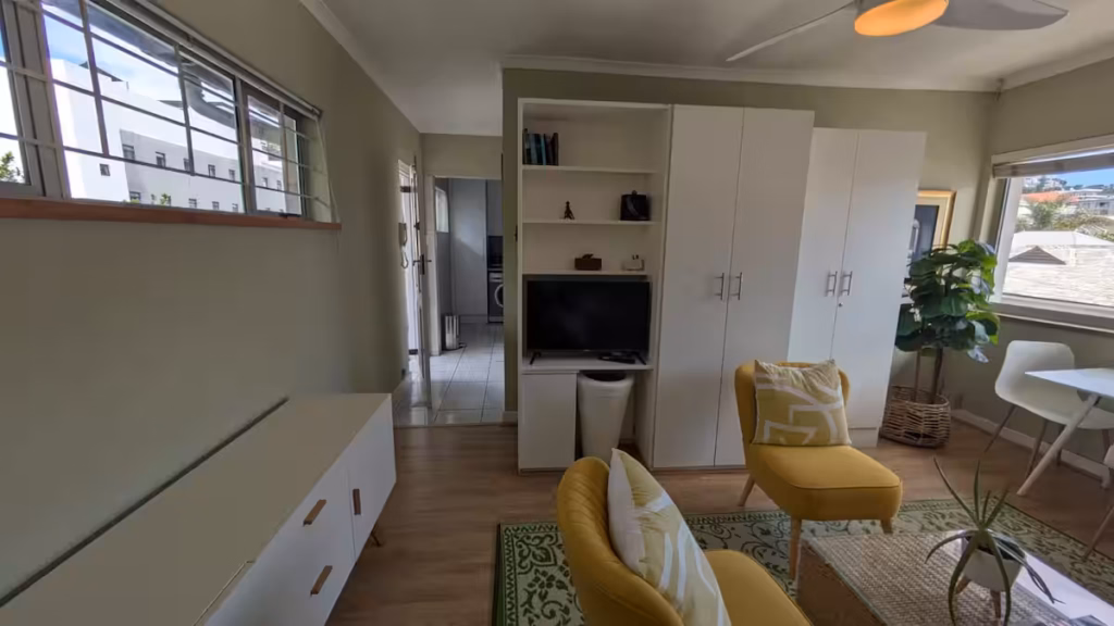 bf70a568 32ce 4d2e 8dd3 05e610ed4529