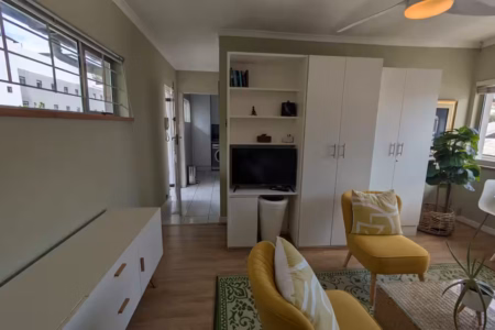 bf70a568 32ce 4d2e 8dd3 05e610ed4529