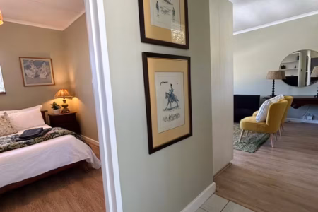 c39b9692 2d6b 464c 824c c84049256afe