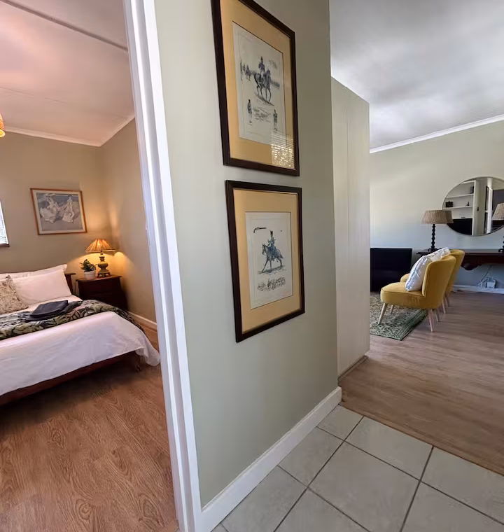 c39b9692 2d6b 464c 824c c84049256afe