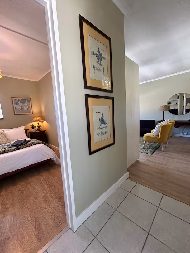 c58056f0 e449 4234 ac18 8014e3bc2fb2