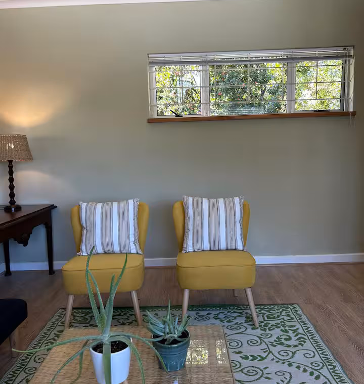 d86d05ce dcee 469c 8da2 8af9a5152e3d