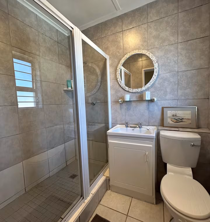 e9360e39 3f30 4ee0 b023 5ef0b6d54f9d